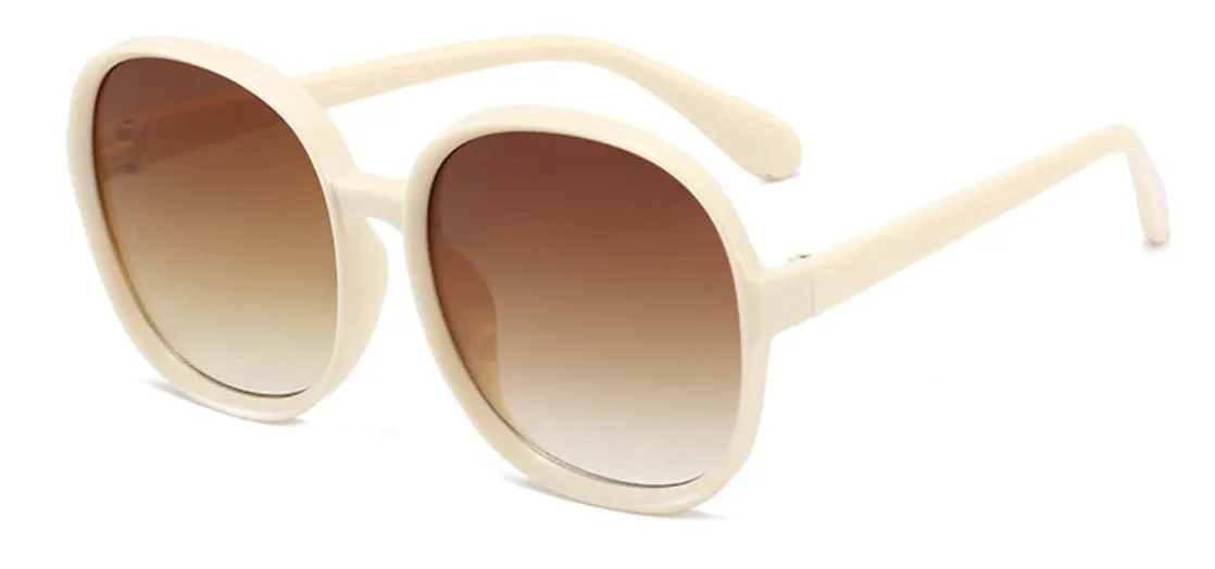 Spring Specs Sunglasses