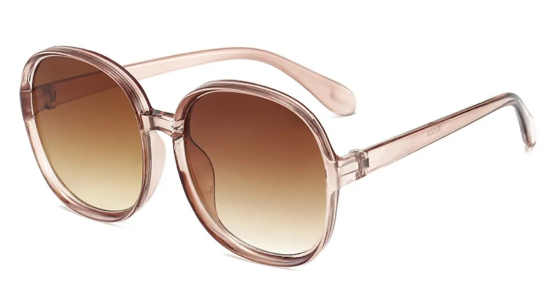 Spring Specs Sunglasses