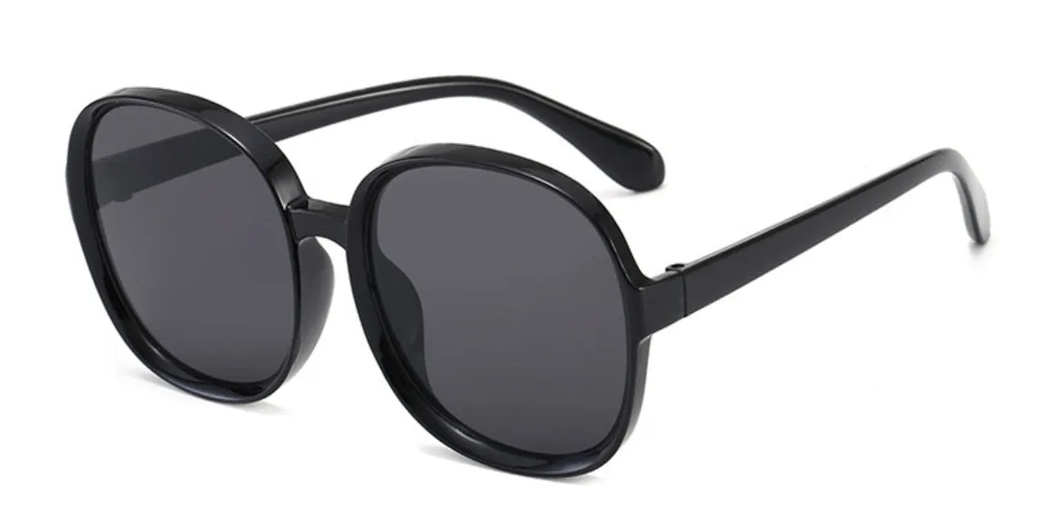 Spring Specs Sunglasses