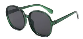 Spring Specs Sunglasses