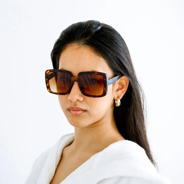 Sunglasses ALESSIA OK027-CH