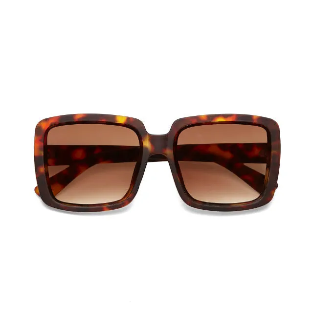 Sunglasses ALESSIA OK027-CH