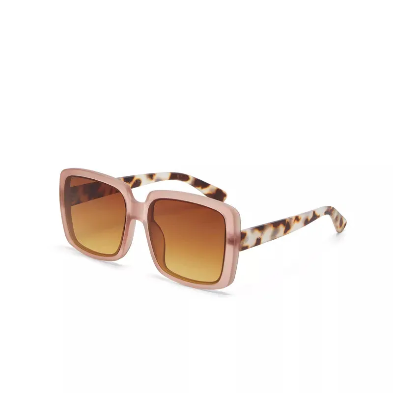 Sunglasses ALESSIA OK027-PH