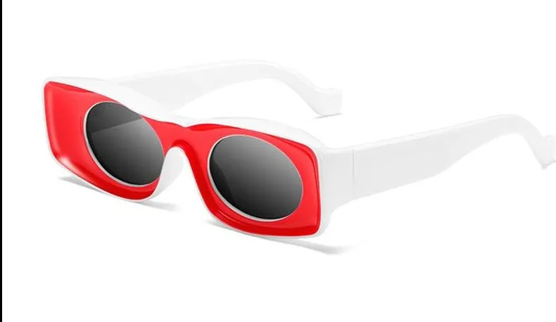 Sunny Days Sunglasses