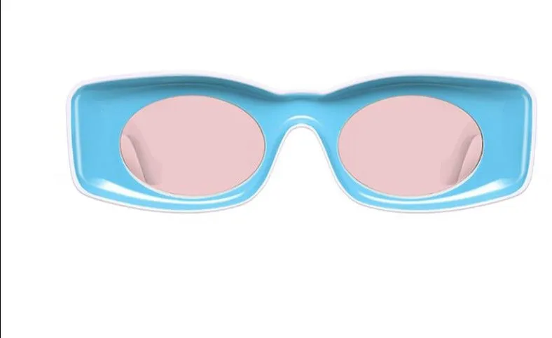 Sunny Days Sunglasses