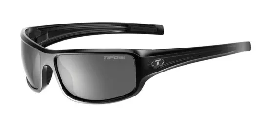 Tifosi Optics Bronx Sunglasses