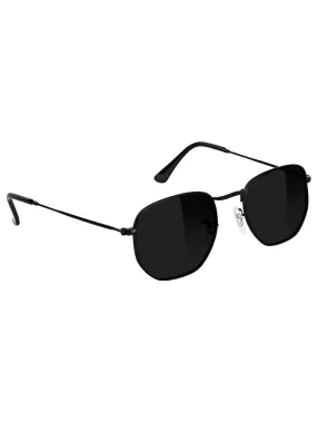 Turner Polarized Sunglasses