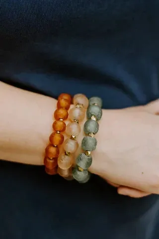 Unity Bracelets