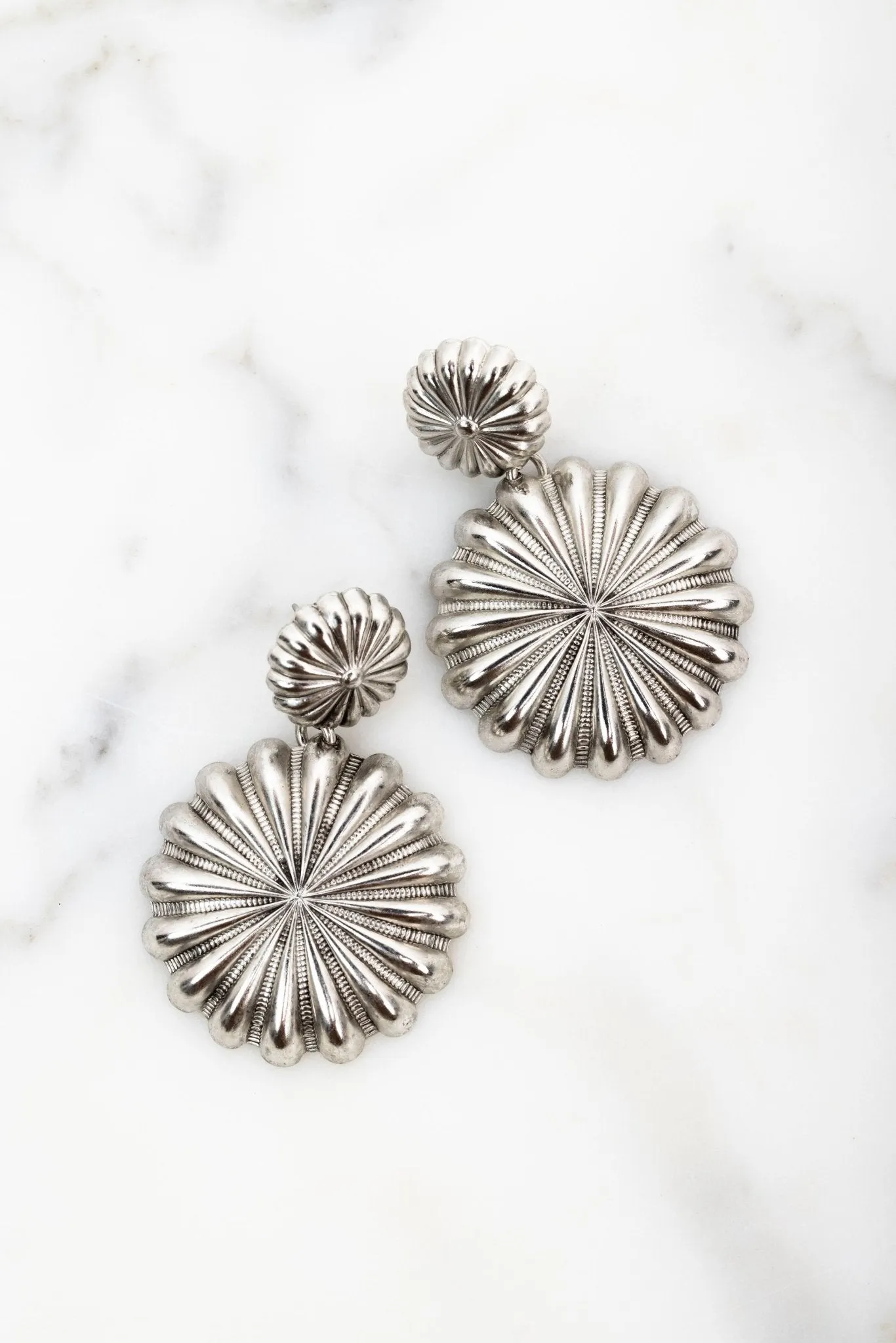 Valerie Earrings