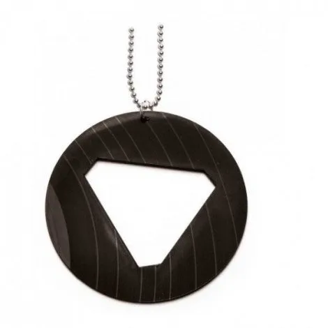 Vinyl Pendant VP 1104