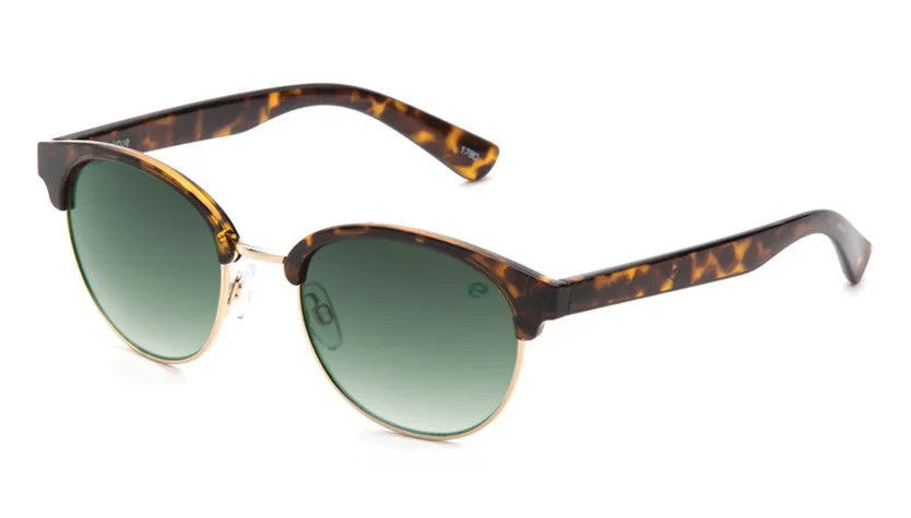 Virtue Sunglasses