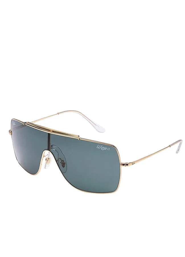 Wings II 0RB3697 Sunglasses