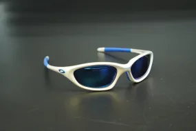 XX Twenty Sunglasses